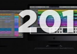 2019年にmacOSで注目すべき5つの最大の事柄 