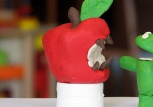 AndroidスマホからMacへファイルを転送する3つの方法を徹底解説