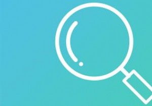 Macでクイックルックキャッシュをクリアする方法とその理由 