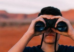 macOSのファイル検索を劇的に改善する方法|Finderを使いこなす実践テクニック