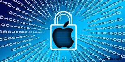 Apple vs. Online Tracking：iOS12とmacOSMojaveがプライバシーコントロールを追加する方法と理由 