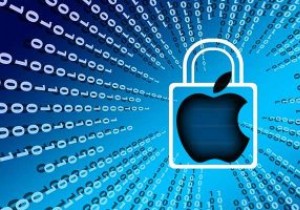 Apple vs. Online Tracking：iOS12とmacOSMojaveがプライバシーコントロールを追加する方法と理由 