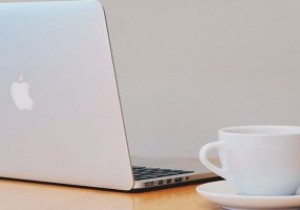 すべてのMacのデフォルトアプリを変更する方法 