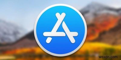 Mac App Storeがそんなに悪いのはなぜですか？ 