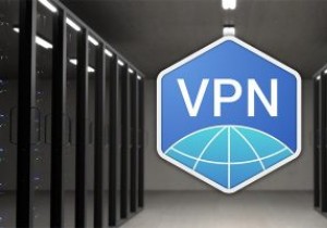 macOS用VPNクライアント「VPN Client」でインターネットトラフィックを暗号化しよう