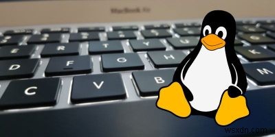 MacPortsを搭載したMacにLinuxソフトウェアをインストールする方法 