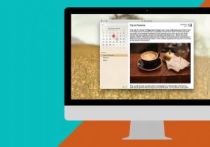 MacでDay Oneに代わるおすすめジャーナリングアプリ5選