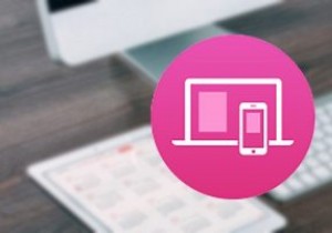 Appleのユニバーサルクリップボードを設定、使用、およびトラブルシューティングする方法 