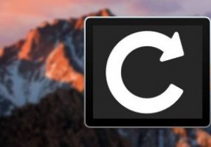 Macでターミナルを使用してアプリを更新する方法 