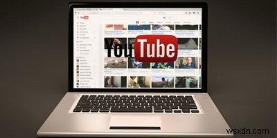 Mac用の最高の無料YouTubeクライアントの4 