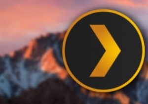 macOSでPlexサーバーをセットアップする方法｜自宅のメディアをどこからでもストリーミング