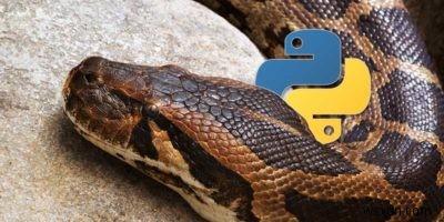 MacでのPython3のアップグレードと使用 