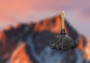 Macのファイル整理を自動化！Hazelで使える便利なカスタムルール3選