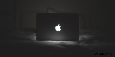 TimeMachineを使用せずにユーザーデータを新しいMacに移動する方法 