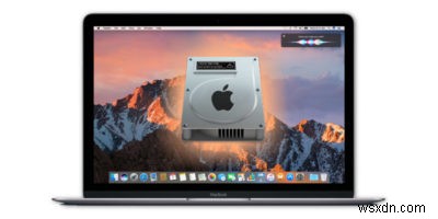 Apple File Systemとは何ですか？HFS +よりも優れているのはなぜですか？ 