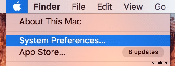 Macで長いドキュメントを要約する方法 