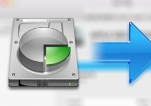 Macでパーティションを消去・削除する方法【ディスクユーティリティ活用ガイド】