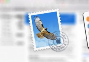 Macでメール返信のリマインダーを作成する方法