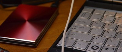 Macの他のPCの光学ドライブにアクセスする方法 