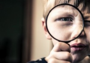 Liquid – Macで選択したテキストの詳細情報を最速で取得できる無料アプリ