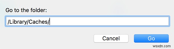 OS XElCapitanでログイン画面の壁紙を変更する方法 