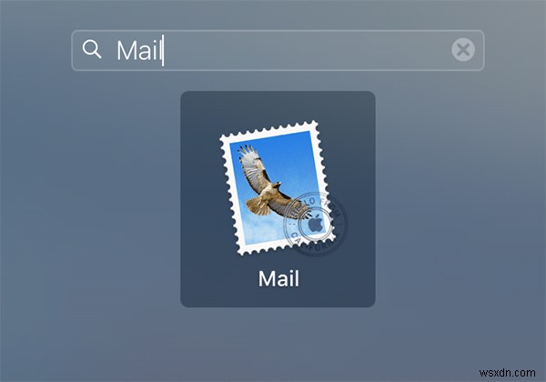 Mail forOSXでHTML署名を作成する方法 