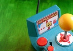 EasyCAPでMacにVHSやゲーム機の映像を取り込む方法【設定から録画まで完全解説】