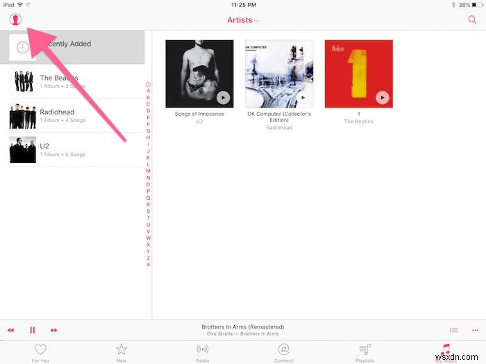 iOSデバイスまたはiTunesからAppleMusicサブスクリプションをキャンセルする方法 