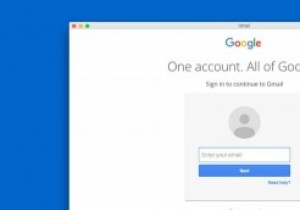 Chromeベースの無料ツール「Epichrome」でMacのWebサイトをアプリ化する方法