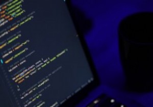 Linuxでターミナルの出力をファイルに保存する5つの方法
