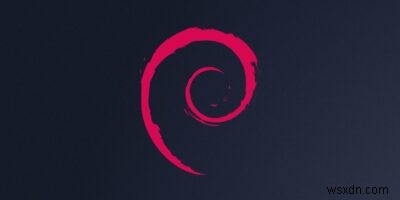 Ubuntuの代替品が必要な場合に試すべきDebianベースのディストリビューショントップ7 