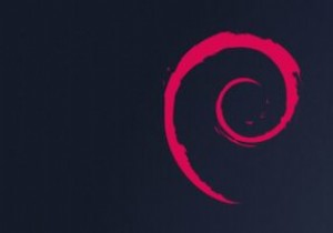 Ubuntuの代わりになるDebianベースのディストリビューションおすすめ7選