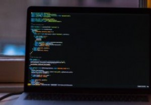 GentooLinuxとは何ですか？それをインストールする方法 