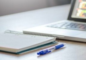 LinuxでG++コンパイラを使用する方法 