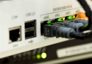 tcpdumpを使ったパケットキャプチャの基本と実践テクニック