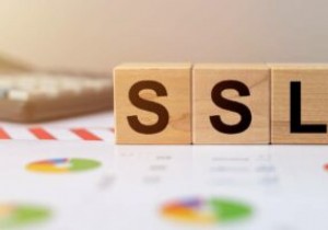 OpenSSLでSSL証明書を生成する方法!Linuxでの手順を徹底解説