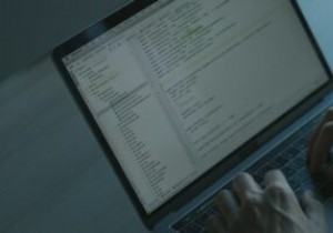 LinuxでSFTPサーバーをセットアップする方法 
