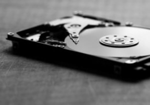Linuxのddコマンド使い方ガイド！ディスクバックアップから起動用USB作成まで