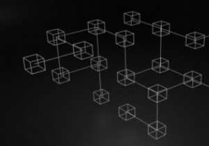 Linuxで使えるおすすめUSENETリーダー5選