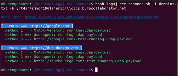 Log4Shellとは何ですか？Linuxシステムをそれから保護する方法 