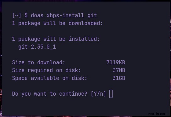 DoomEmacsとは何ですか？それをインストールする方法 