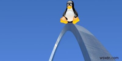 ArchLinuxにDebパッケージをインストールする方法 