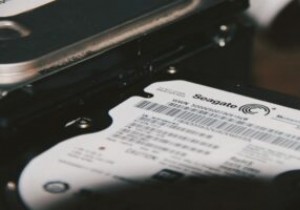 Linuxでハードディスク全体をクローンする4つの方法