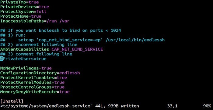 Linuxサーバーでハッカーを捕まえるためのSSHハニーポットを作成する方法 