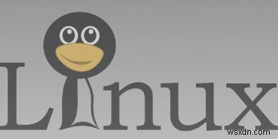 さまざまなLinuxディストリビューションの歴史 