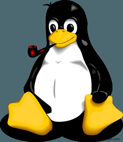 さまざまなLinuxディストリビューションの歴史 