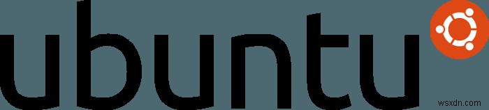さまざまなLinuxディストリビューションの歴史 