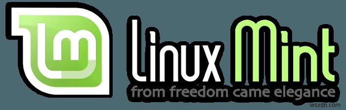 さまざまなLinuxディストリビューションの歴史 