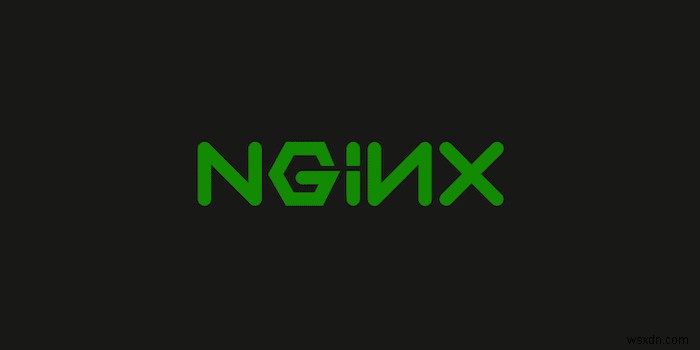NGINXとOpenLiteSpeed：どちらが優れた軽量サーバーですか？ 