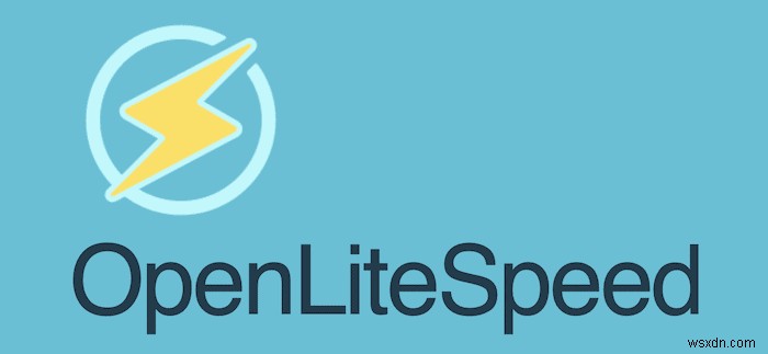 NGINXとOpenLiteSpeed：どちらが優れた軽量サーバーですか？ 